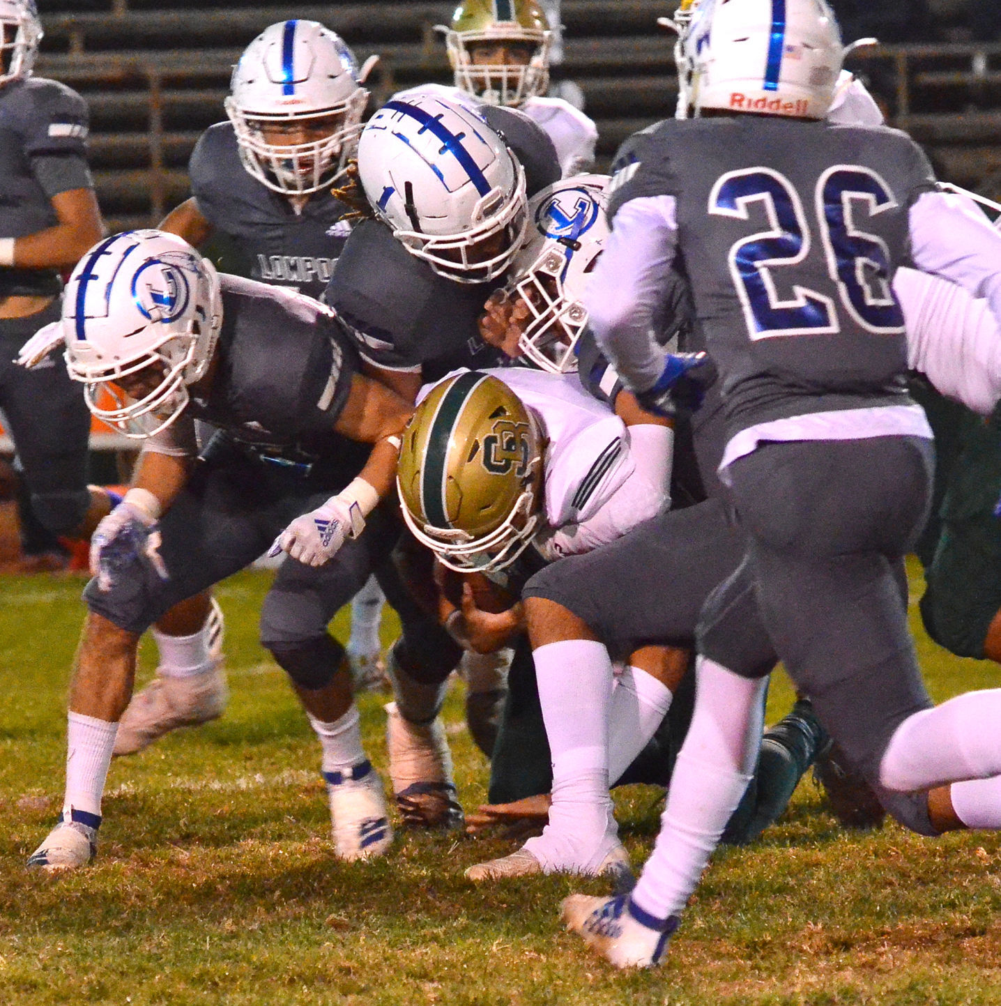 101819-Santa Barbara-Lompoc Football 05.JPG
